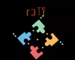 Business logo of Rati