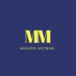 Business logo of MM Collection