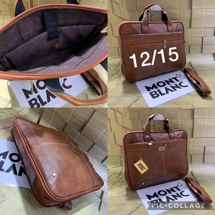 Laptop Bags uploaded by business on 8/23/2022