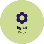 Business logo of Eg.sri