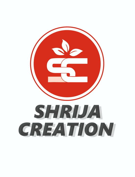 Post image Shrija Creation Pvt. Ltd has updated their profile picture.