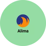 Business logo of Alima