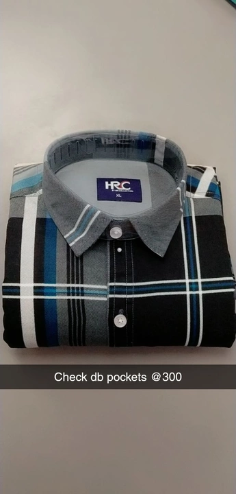 Product uploaded by HRC brand on 8/23/2022