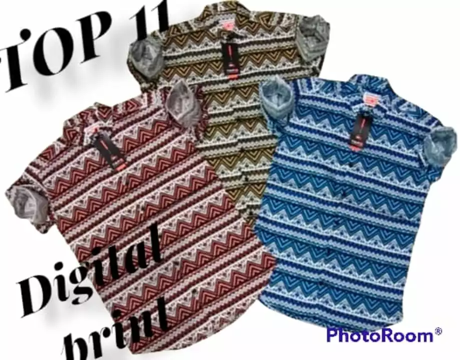 Post image We are manufacturer and wholesaler of kids and men's wear collection