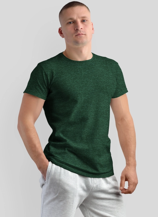 Green t shirt  uploaded by business on 8/23/2022