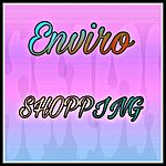 Business logo of Enviro Shopping 