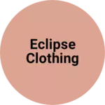 Business logo of Eclipse Clothing