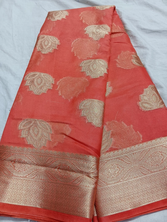 Product uploaded by Suhagan saree on 8/23/2022