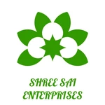 Business logo of Shree Sai Enterprises