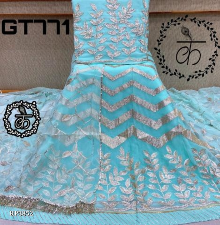 Rj dress  uploaded by SAPANA shopping  on 8/23/2022
