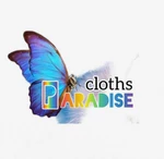 Business logo of Paradisecloth