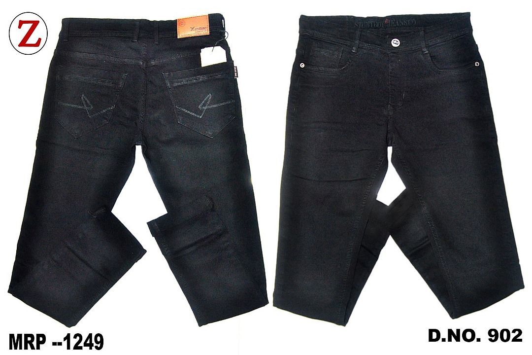 Product uploaded by Ved Garments  on 11/30/2020