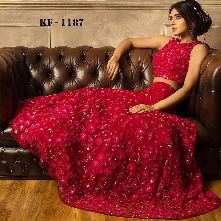 Product uploaded by Divya collection  on 11/30/2020