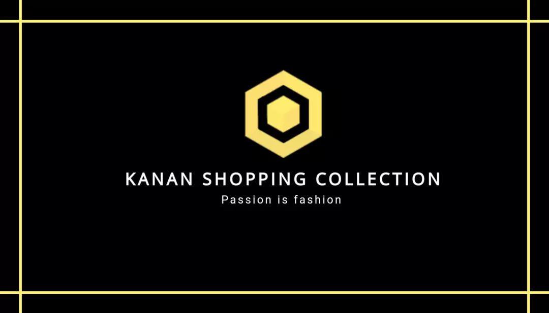 Factory Store Images of Kanan shopping collection Wp: