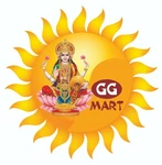 Business logo of GG MarT