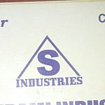 Business logo of SHRI ABHIRAMI INDUSTRIES 