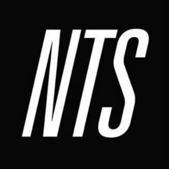 Post image Nts garments  has updated their profile picture.