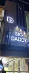 Business logo of Big daddy