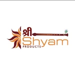 Business logo of Shyam baba clothing centre 