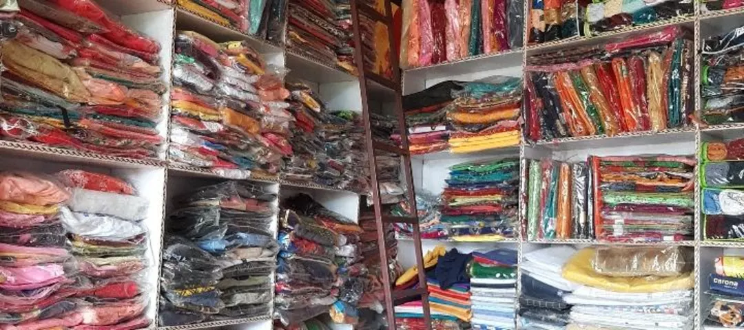 Factory Store Images of Inaya garmends