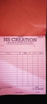 Business logo of Ns creations