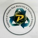 Business logo of PANKU PLASTIC POLYMERS 