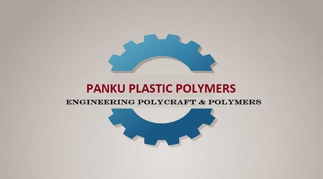 PANKU PLASTIC POLYMERS 