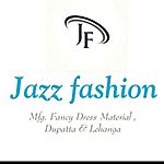 Business logo of Jazz fashion