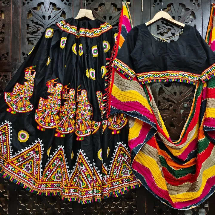 Product uploaded by Rajshi Collections on 8/24/2022