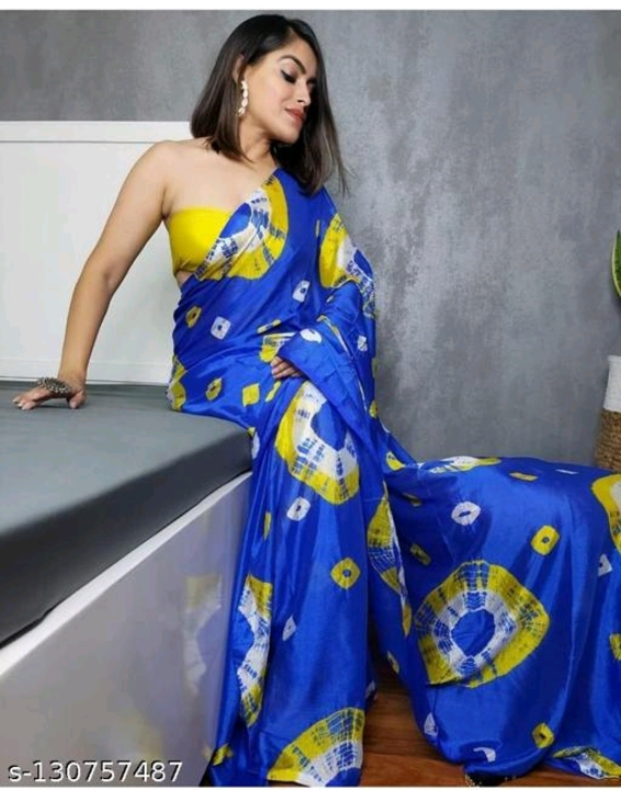 Saree lover  uploaded by Vaidehi on 8/24/2022