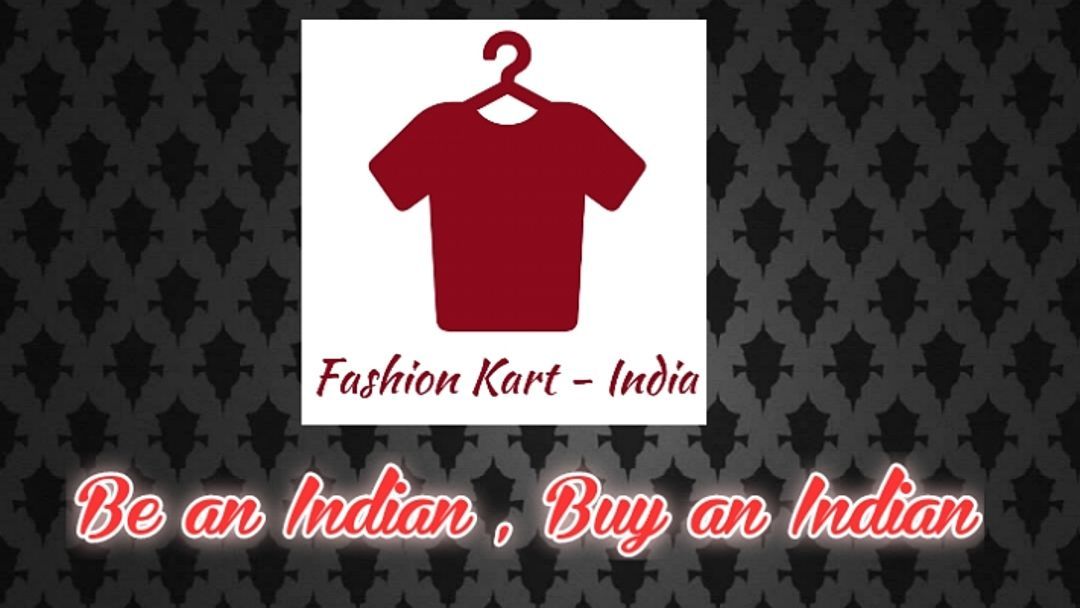 Fashion kart - India