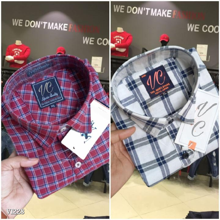 Men shirts uploaded by Western donz mens fashion on 8/24/2022