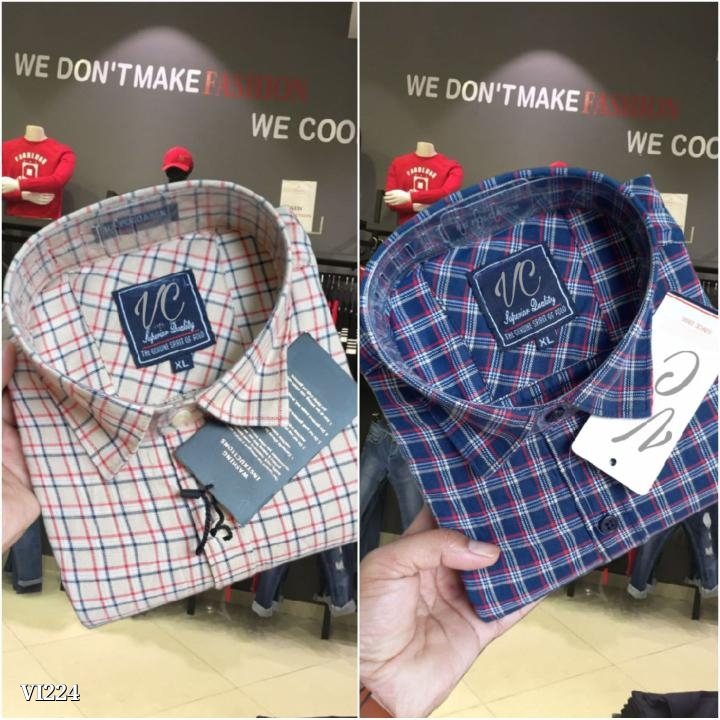 Men shirts uploaded by Western donz mens fashion on 8/24/2022