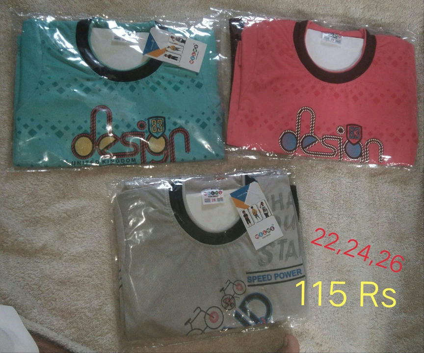 Product uploaded by Zeeshan cloth house on 8/24/2022