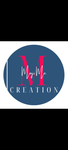 Business logo of Majime creation