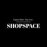 Business logo of Shopspace