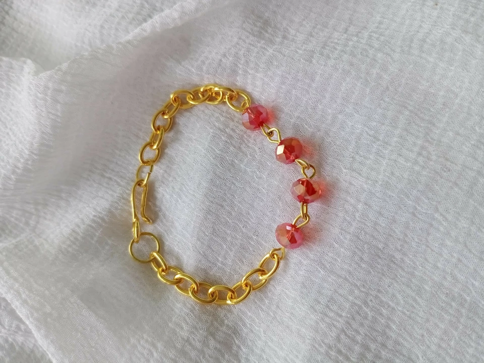 Small baby bracelets  uploaded by business on 8/24/2022