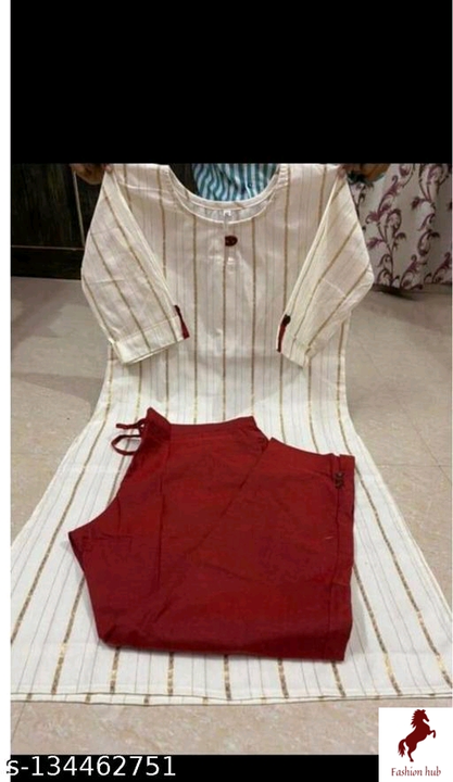 Dress 👗 uploaded by Fashion hub on 8/24/2022