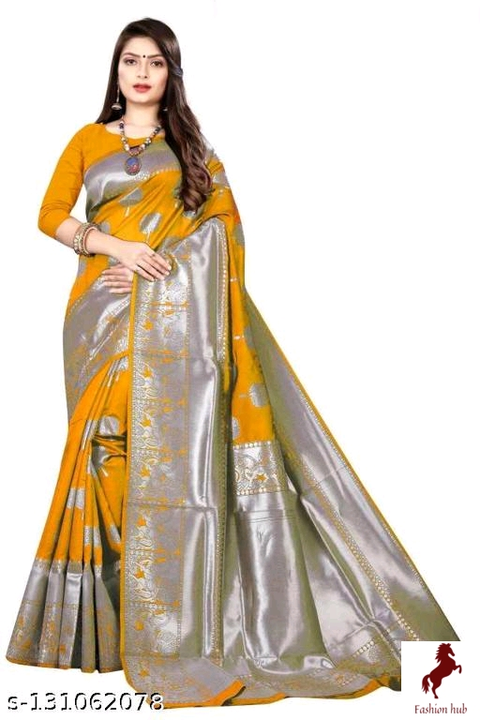 Sarees  uploaded by business on 8/24/2022