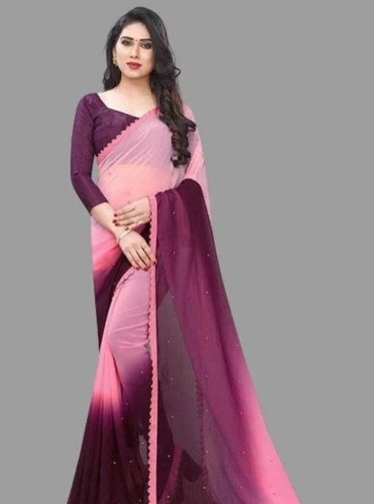 Saree  uploaded by business on 8/24/2022