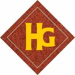 Business logo of Hitesh granite and marbles