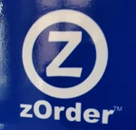 Business logo of Zorder technologies Pvt Ltd