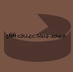 Business logo of EÑN Collections Kash