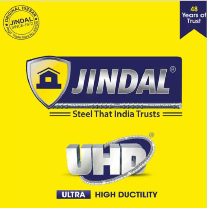 Jindal Uhd uploaded by business on 8/24/2022