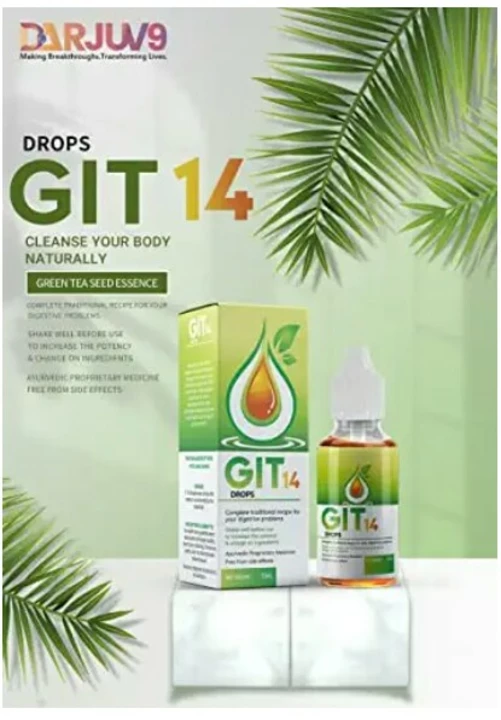 Git 14 drope  uploaded by business on 8/24/2022