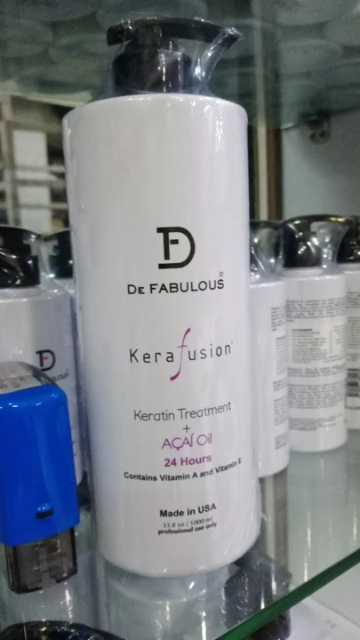 Df kerafusion  uploaded by business on 8/24/2022
