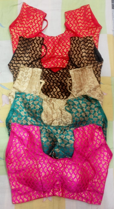 Product uploaded by Richa Industries on 8/24/2022