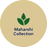 Business logo of Maharshi collection