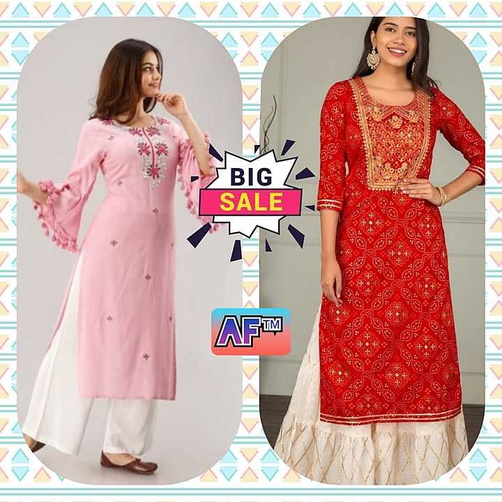 *Big Sale Offer*💞💞

*No 1 Quality*💃🏻💃🏻

🥰🥰 *Big Sale Combo @ Unbelievable Price*🥰🥰

*BUMPE uploaded by Mogal krupa garments on 11/30/2020