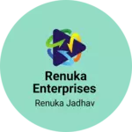 Business logo of Renuka Enterprises